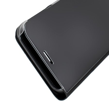 A Topcase csapata tisztában van azzal, hogy mennyire értékes az Ön számára a mobiltelefonja. Ezért tűztük ki célul, hogy maximális és teljes védelmet nyújtsunk eszközének. Azt is tudjuk, hogy minél tovább marad védelem nélkül, annál nagyobb a törés vagy sérülés kockázata. Ezért igyekszünk minden megrendelést a lehető legrövidebb időn belül kiszállítani.