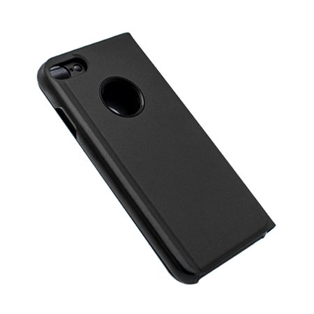 A Topcase csapata tisztában van azzal, milyen értékes az Ön számára a mobiltelefonja. Ezért célul tűztük ki, hogy maximális és átfogó védelmet nyújtsunk készülékének. Azt is tudjuk, hogy minél tovább marad védelem nélkül, annál nagyobb a törés vagy sérülés kockázata. Éppen ezért arra törekszünk, hogy minden egyes rendelést a lehető legrövidebb időn belül kézbesítsünk.
