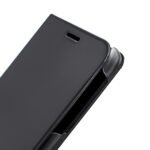 A Topcase csapata tisztában van azzal, milyen értékes az Ön számára a mobiltelefonja. Ezért célul tűztük ki, hogy maximális és átfogó védelmet nyújtsunk készülékének. Azt is tudjuk, hogy minél tovább marad védelem nélkül, annál nagyobb a törés vagy sérülés kockázata. Éppen ezért arra törekszünk, hogy minden egyes rendelést a lehető legrövidebb időn belül kézbesítsünk.