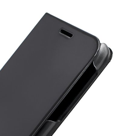 A Topcase csapata tisztában van azzal, milyen értékes az Ön számára a mobiltelefonja. Ezért célul tűztük ki, hogy maximális és átfogó védelmet nyújtsunk készülékének. Azt is tudjuk, hogy minél tovább marad védelem nélkül, annál nagyobb a törés vagy sérülés kockázata. Éppen ezért arra törekszünk, hogy minden egyes rendelést a lehető legrövidebb időn belül kézbesítsünk.
