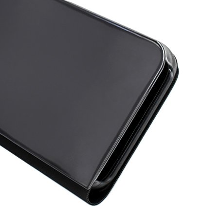 A Topcase csapata tisztában van azzal, milyen értékes az Ön számára a mobiltelefonja. Ezért célul tűztük ki, hogy maximális és átfogó védelmet nyújtsunk készülékének. Azt is tudjuk, hogy minél tovább marad védelem nélkül, annál nagyobb a törés vagy sérülés kockázata. Éppen ezért arra törekszünk, hogy minden egyes rendelést a lehető legrövidebb időn belül kézbesítsünk.