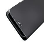 A Topcase csapata tisztában van azzal, milyen értékes az Ön számára a mobiltelefonja. Ezért célul tűztük ki, hogy maximális és átfogó védelmet nyújtsunk készülékének. Azt is tudjuk, hogy minél tovább marad védelem nélkül, annál nagyobb a törés vagy sérülés kockázata. Éppen ezért arra törekszünk, hogy minden egyes rendelést a lehető legrövidebb időn belül kézbesítsünk.