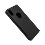 Екипът на Topcase е наясно колко ценен е за Вас мобилният Ви телефон. Затова си поставихме за цел да осигурим максимална и цялостна защита за Вашето устройство. Знаем също, че колкото по-дълго остане без защита, толкова по-голям е рискът от счупване или повреда. Именно затова се стремим да доставим всяка поръчка в най-кратки срокове.