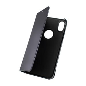 Екипът на Topcase е наясно колко ценен е за Вас мобилният Ви телефон. Затова си поставихме за цел да осигурим максимална и цялостна защита за Вашето устройство. Знаем също, че колкото по-дълго остане без защита, толкова по-голям е рискът от счупване или повреда. Именно затова се стремим да доставим всяка поръчка в най-кратки срокове.