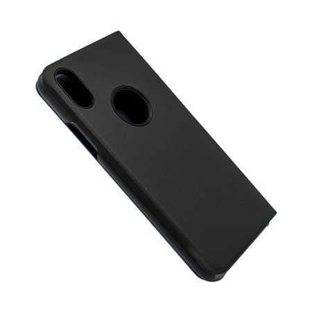 A Topcase csapata tisztában van azzal, milyen értékes az Ön számára a mobiltelefonja. Ezért célul tűztük ki, hogy maximális és átfogó védelmet nyújtsunk készülékének. Azt is tudjuk, hogy minél tovább marad védelem nélkül, annál nagyobb a törés vagy sérülés kockázata. Éppen ezért arra törekszünk, hogy minden egyes rendelést a lehető legrövidebb időn belül kézbesítsünk.