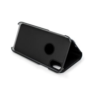 A Topcase csapata tisztában van azzal, milyen értékes az Ön számára a mobiltelefonja. Ezért célul tűztük ki, hogy maximális és átfogó védelmet nyújtsunk készülékének. Azt is tudjuk, hogy minél tovább marad védelem nélkül, annál nagyobb a törés vagy sérülés kockázata. Éppen ezért arra törekszünk, hogy minden egyes rendelést a lehető legrövidebb időn belül kézbesítsünk.