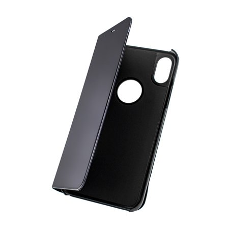 A Topcase csapata tisztában van azzal, milyen értékes az Ön számára a mobiltelefonja. Ezért célul tűztük ki, hogy maximális és átfogó védelmet nyújtsunk készülékének. Azt is tudjuk, hogy minél tovább marad védelem nélkül, annál nagyobb a törés vagy sérülés kockázata. Éppen ezért arra törekszünk, hogy minden egyes rendelést a lehető legrövidebb időn belül kézbesítsünk.
