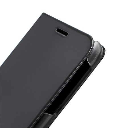 A Topcase csapata tisztában van azzal, milyen értékes az Ön számára a mobiltelefonja. Ezért célul tűztük ki, hogy maximális és átfogó védelmet nyújtsunk készülékének. Azt is tudjuk, hogy minél tovább marad védelem nélkül, annál nagyobb a törés vagy sérülés kockázata. Éppen ezért arra törekszünk, hogy minden egyes rendelést a lehető legrövidebb időn belül kézbesítsünk.