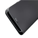 A Topcase csapata tisztában van azzal, milyen értékes az Ön számára a mobiltelefonja. Ezért célul tűztük ki, hogy maximális és átfogó védelmet nyújtsunk készülékének. Azt is tudjuk, hogy minél tovább marad védelem nélkül, annál nagyobb a törés vagy sérülés kockázata. Éppen ezért arra törekszünk, hogy minden egyes rendelést a lehető legrövidebb időn belül kézbesítsünk.