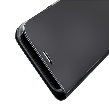A Topcase csapata tisztában van azzal, milyen értékes az Ön számára a mobiltelefonja. Ezért célul tűztük ki, hogy maximális és átfogó védelmet nyújtsunk készülékének. Azt is tudjuk, hogy minél tovább marad védelem nélkül, annál nagyobb a törés vagy sérülés kockázata. Éppen ezért arra törekszünk, hogy minden egyes rendelést a lehető legrövidebb időn belül kézbesítsünk.