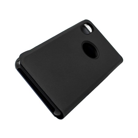 A Topcase csapata tisztában van azzal, milyen értékes az Ön számára a mobiltelefonja. Ezért célul tűztük ki, hogy maximális és átfogó védelmet nyújtsunk készülékének. Azt is tudjuk, hogy minél tovább marad védelem nélkül, annál nagyobb a törés vagy sérülés kockázata. Éppen ezért arra törekszünk, hogy minden egyes rendelést a lehető legrövidebb időn belül kézbesítsünk.