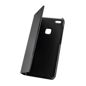 Екипът на Topcase е наясно колко ценен е за Вас мобилният Ви телефон. Затова си поставихме за цел да осигурим максимална и цялостна защита за Вашето устройство. Знаем също, че колкото по-дълго остане без защита, толкова по-голям е рискът от счупване или повреда. Именно затова се стремим да доставим всяка поръчка в най-кратки срокове.