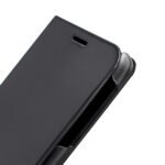 Екипът на Topcase е наясно колко ценен е за Вас мобилният Ви телефон. Затова си поставихме за цел да осигурим максимална и цялостна защита за Вашето устройство. Знаем също, че колкото по-дълго остане без защита, толкова по-голям е рискът от счупване или повреда. Именно затова се стремим да доставим всяка поръчка в най-кратки срокове.