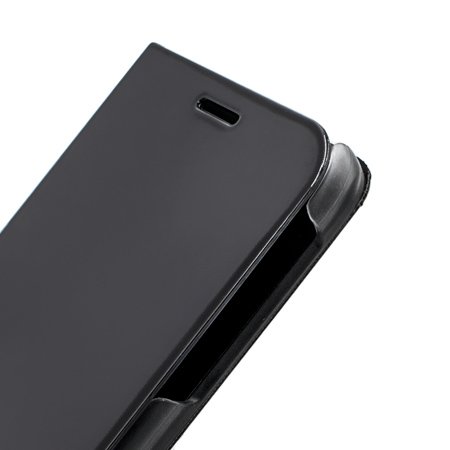 Екипът на Topcase е наясно колко ценен е за Вас мобилният Ви телефон. Затова си поставихме за цел да осигурим максимална и цялостна защита за Вашето устройство. Знаем също, че колкото по-дълго остане без защита, толкова по-голям е рискът от счупване или повреда. Именно затова се стремим да доставим всяка поръчка в най-кратки срокове.