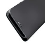 Екипът на Topcase е наясно колко ценен е за Вас мобилният Ви телефон. Затова си поставихме за цел да осигурим максимална и цялостна защита за Вашето устройство. Знаем също, че колкото по-дълго остане без защита, толкова по-голям е рискът от счупване или повреда. Именно затова се стремим да доставим всяка поръчка в най-кратки срокове.