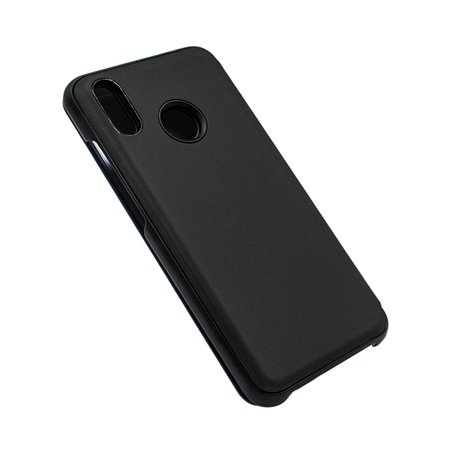 A Topcase csapata tisztában van azzal, hogy mennyire értékes az Ön számára a mobiltelefonja. Ezért tűztük ki célul, hogy maximális és teljes védelmet nyújtsunk eszközének. Azt is tudjuk, hogy minél tovább marad védelem nélkül, annál nagyobb a törés vagy sérülés kockázata. Ezért igyekszünk minden megrendelést a lehető legrövidebb időn belül kiszállítani.