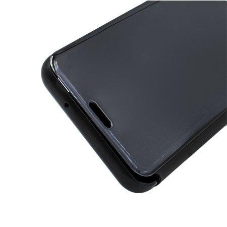 A Topcase csapata tisztában van azzal, hogy mennyire értékes az Ön számára a mobiltelefonja. Ezért tűztük ki célul, hogy maximális és teljes védelmet nyújtsunk eszközének. Azt is tudjuk, hogy minél tovább marad védelem nélkül, annál nagyobb a törés vagy sérülés kockázata. Ezért igyekszünk minden megrendelést a lehető legrövidebb időn belül kiszállítani.