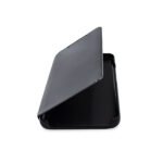 Екипът на Topcase е наясно колко ценен е за Вас мобилният Ви телефон. Затова си поставихме за цел да осигурим максимална и цялостна защита за Вашето устройство. Знаем също, че колкото по-дълго остане без защита, толкова по-голям е рискът от счупване или повреда. Именно затова се стремим да доставим всяка поръчка в най-кратки срокове.