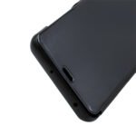 Екипът на Topcase е наясно колко ценен е за Вас мобилният Ви телефон. Затова си поставихме за цел да осигурим максимална и цялостна защита за Вашето устройство. Знаем също, че колкото по-дълго остане без защита, толкова по-голям е рискът от счупване или повреда. Именно затова се стремим да доставим всяка поръчка в най-кратки срокове.