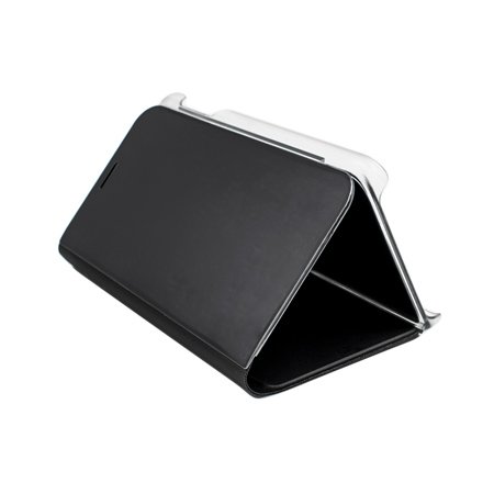 Екипът на Topcase е наясно колко ценен е за Вас мобилният Ви телефон. Затова си поставихме за цел да осигурим максимална и цялостна защита за Вашето устройство. Знаем също, че колкото по-дълго остане без защита, толкова по-голям е рискът от счупване или повреда. Именно затова се стремим да доставим всяка поръчка в най-кратки срокове.