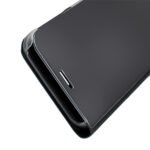 Екипът на Topcase е наясно колко ценен е за Вас мобилният Ви телефон. Затова си поставихме за цел да осигурим максимална и цялостна защита за Вашето устройство. Знаем също, че колкото по-дълго остане без защита, толкова по-голям е рискът от счупване или повреда. Именно затова се стремим да доставим всяка поръчка в най-кратки срокове.