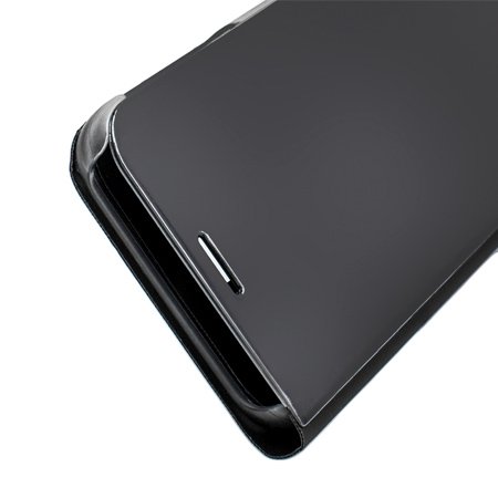 Екипът на Topcase е наясно колко ценен е за Вас мобилният Ви телефон. Затова си поставихме за цел да осигурим максимална и цялостна защита за Вашето устройство. Знаем също, че колкото по-дълго остане без защита, толкова по-голям е рискът от счупване или повреда. Именно затова се стремим да доставим всяка поръчка в най-кратки срокове.