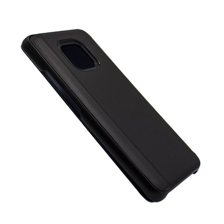 Екипът на Topcase е наясно колко ценен е за Вас мобилният Ви телефон. Затова си поставихме за цел да осигурим максимална и цялостна защита за Вашето устройство. Знаем също, че колкото по-дълго остане без защита, толкова по-голям е рискът от счупване или повреда. Именно затова се стремим да доставим всяка поръчка в най-кратки срокове.