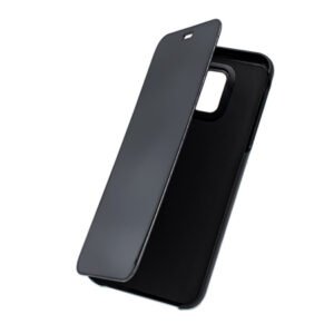 A Topcase csapata tisztában van azzal, milyen értékes az Ön számára a mobiltelefonja. Ezért célul tűztük ki, hogy maximális és átfogó védelmet nyújtsunk készülékének. Azt is tudjuk, hogy minél tovább marad védelem nélkül, annál nagyobb a törés vagy sérülés kockázata. Éppen ezért arra törekszünk, hogy minden egyes rendelést a lehető legrövidebb időn belül kézbesítsünk.