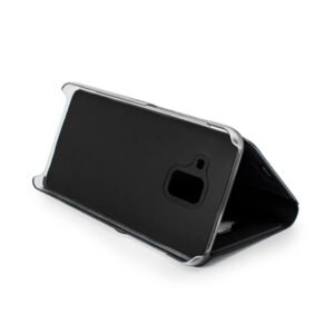 A Topcase csapata tisztában van azzal, milyen értékes az Ön számára a mobiltelefonja. Ezért célul tűztük ki, hogy maximális és átfogó védelmet nyújtsunk készülékének. Azt is tudjuk, hogy minél tovább marad védelem nélkül, annál nagyobb a törés vagy sérülés kockázata. Éppen ezért arra törekszünk, hogy minden egyes rendelést a lehető legrövidebb időn belül kézbesítsünk.