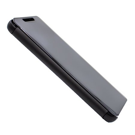 A Topcase csapata tisztában van azzal, hogy mennyire értékes az Ön számára a mobiltelefonja. Ezért tűztük ki célul, hogy maximális és teljes védelmet nyújtsunk eszközének. Azt is tudjuk, hogy minél tovább marad védelem nélkül, annál nagyobb a törés vagy sérülés kockázata. Ezért igyekszünk minden megrendelést a lehető legrövidebb időn belül kiszállítani.