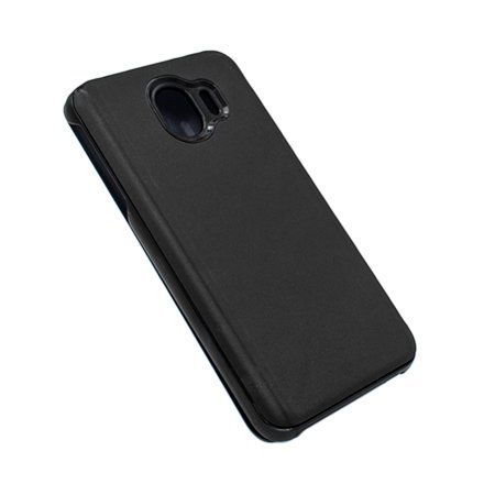 A Topcase csapata tisztában van azzal, hogy mennyire értékes az Ön számára a mobiltelefonja. Ezért tűztük ki célul, hogy maximális és teljes védelmet nyújtsunk eszközének. Azt is tudjuk, hogy minél tovább marad védelem nélkül, annál nagyobb a törés vagy sérülés kockázata. Ezért igyekszünk minden megrendelést a lehető legrövidebb időn belül kiszállítani.