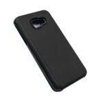 Екипът на Topcase е наясно колко ценен е за Вас мобилният Ви телефон. Затова си поставихме за цел да осигурим максимална и цялостна защита за Вашето устройство. Знаем също, че колкото по-дълго остане без защита, толкова по-голям е рискът от счупване или повреда. Именно затова се стремим да доставим всяка поръчка в най-кратки срокове.