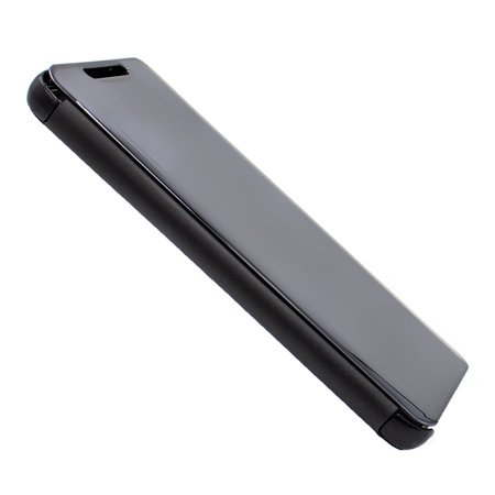 A Topcase csapata tisztában van azzal, hogy mennyire értékes az Ön számára a mobiltelefonja. Ezért tűztük ki célul, hogy maximális és teljes védelmet nyújtsunk eszközének. Azt is tudjuk, hogy minél tovább marad védelem nélkül, annál nagyobb a törés vagy sérülés kockázata. Ezért igyekszünk minden megrendelést a lehető legrövidebb időn belül kiszállítani.