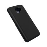 A Topcase csapata tisztában van azzal, hogy mennyire értékes az Ön számára a mobiltelefonja. Ezért tűztük ki célul, hogy maximális és teljes védelmet nyújtsunk eszközének. Azt is tudjuk, hogy minél tovább marad védelem nélkül, annál nagyobb a törés vagy sérülés kockázata. Ezért igyekszünk minden megrendelést a lehető legrövidebb időn belül kiszállítani.