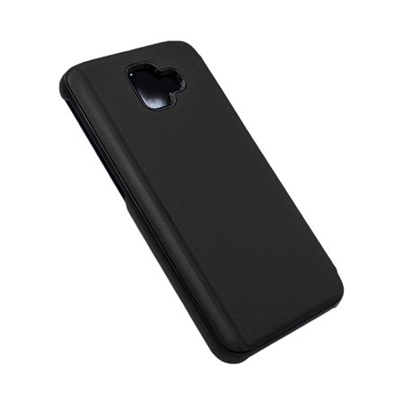 A Topcase csapata tisztában van azzal, hogy mennyire értékes az Ön számára a mobiltelefonja. Ezért tűztük ki célul, hogy maximális és teljes védelmet nyújtsunk eszközének. Azt is tudjuk, hogy minél tovább marad védelem nélkül, annál nagyobb a törés vagy sérülés kockázata. Ezért igyekszünk minden megrendelést a lehető legrövidebb időn belül kiszállítani.