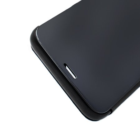 A Topcase csapata tisztában van azzal, hogy mennyire értékes az Ön számára a mobiltelefonja. Ezért tűztük ki célul, hogy maximális és teljes védelmet nyújtsunk eszközének. Azt is tudjuk, hogy minél tovább marad védelem nélkül, annál nagyobb a törés vagy sérülés kockázata. Ezért igyekszünk minden megrendelést a lehető legrövidebb időn belül kiszállítani.