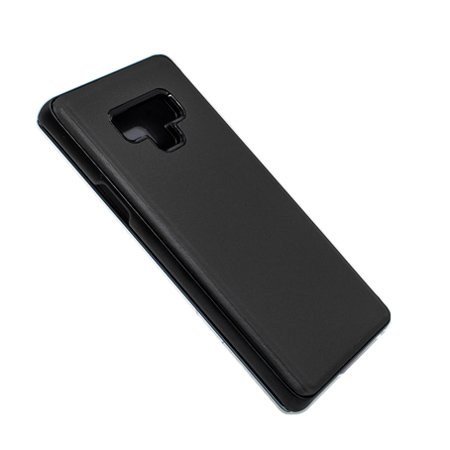 Екипът на Topcase е наясно колко ценен е за Вас мобилният Ви телефон. Затова си поставихме за цел да осигурим максимална и цялостна защита за Вашето устройство. Знаем също, че колкото по-дълго остане без защита, толкова по-голям е рискът от счупване или повреда. Именно затова се стремим да доставим всяка поръчка в най-кратки срокове.