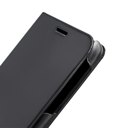 Екипът на Topcase е наясно колко ценен е за Вас мобилният Ви телефон. Затова си поставихме за цел да осигурим максимална и цялостна защита за Вашето устройство. Знаем също, че колкото по-дълго остане без защита, толкова по-голям е рискът от счупване или повреда. Именно затова се стремим да доставим всяка поръчка в най-кратки срокове.