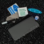 A Topcase csapata tisztában van azzal, hogy mennyire értékes az Ön számára a mobiltelefonja. Ezért tűztük ki célul, hogy maximális és teljes védelmet nyújtsunk eszközének. Azt is tudjuk, hogy minél tovább marad védelem nélkül, annál nagyobb a törés vagy sérülés kockázata. Ezért igyekszünk minden megrendelést a lehető legrövidebb időn belül kiszállítani.
