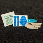 A Topcase csapata tisztában van azzal, hogy mennyire értékes az Ön számára a mobiltelefonja. Ezért tűztük ki célul, hogy maximális és teljes védelmet nyújtsunk eszközének. Azt is tudjuk, hogy minél tovább marad védelem nélkül, annál nagyobb a törés vagy sérülés kockázata. Ezért igyekszünk minden megrendelést a lehető legrövidebb időn belül kiszállítani.