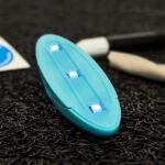 A Topcase csapata tisztában van azzal, hogy mennyire értékes az Ön számára a mobiltelefonja. Ezért tűztük ki célul, hogy maximális és teljes védelmet nyújtsunk eszközének. Azt is tudjuk, hogy minél tovább marad védelem nélkül, annál nagyobb a törés vagy sérülés kockázata. Ezért igyekszünk minden megrendelést a lehető legrövidebb időn belül kiszállítani.