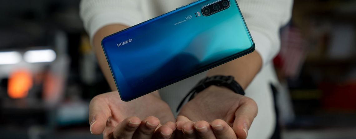 A Topcase csapata tisztában van azzal, milyen értékes az Ön számára a mobiltelefonja. Ezért célul tűztük ki, hogy maximális és átfogó védelmet nyújtsunk készülékének. Azt is tudjuk, hogy minél tovább marad védelem nélkül, annál nagyobb a törés vagy sérülés kockázata. Éppen ezért arra törekszünk, hogy minden egyes rendelést a lehető legrövidebb időn belül kézbesítsünk.