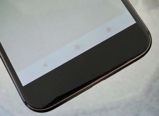 A Topcase csapata tisztában van azzal, hogy mennyire értékes az Ön számára a mobiltelefonja. Ezért tűztük ki célul, hogy maximális és teljes védelmet nyújtsunk eszközének. Azt is tudjuk, hogy minél tovább marad védelem nélkül, annál nagyobb a törés vagy sérülés kockázata. Ezért igyekszünk minden megrendelést a lehető legrövidebb időn belül kiszállítani.