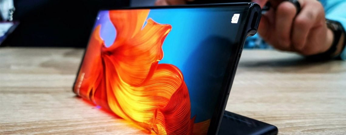 A Topcase csapata tisztában van azzal, milyen értékes az Ön számára a mobiltelefonja. Ezért célul tűztük ki, hogy maximális és átfogó védelmet nyújtsunk készülékének. Azt is tudjuk, hogy minél tovább marad védelem nélkül, annál nagyobb a törés vagy sérülés kockázata. Éppen ezért arra törekszünk, hogy minden egyes rendelést a lehető legrövidebb időn belül kézbesítsünk.