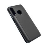 Екипът на Topcase е наясно колко ценен е за Вас мобилният Ви телефон. Затова си поставихме за цел да осигурим максимална и цялостна защита за Вашето устройство. Знаем също, че колкото по-дълго остане без защита, толкова по-голям е рискът от счупване или повреда. Именно затова се стремим да доставим всяка поръчка в най-кратки срокове.
