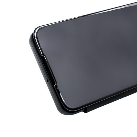 Екипът на Topcase е наясно колко ценен е за Вас мобилният Ви телефон. Затова си поставихме за цел да осигурим максимална и цялостна защита за Вашето устройство. Знаем също, че колкото по-дълго остане без защита, толкова по-голям е рискът от счупване или повреда. Именно затова се стремим да доставим всяка поръчка в най-кратки срокове.