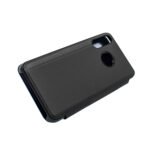 Екипът на Topcase е наясно колко ценен е за Вас мобилният Ви телефон. Затова си поставихме за цел да осигурим максимална и цялостна защита за Вашето устройство. Знаем също, че колкото по-дълго остане без защита, толкова по-голям е рискът от счупване или повреда. Именно затова се стремим да доставим всяка поръчка в най-кратки срокове.