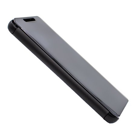 A Topcase csapata tisztában van azzal, hogy mennyire értékes az Ön számára a mobiltelefonja. Ezért tűztük ki célul, hogy maximális és teljes védelmet nyújtsunk eszközének. Azt is tudjuk, hogy minél tovább marad védelem nélkül, annál nagyobb a törés vagy sérülés kockázata. Ezért igyekszünk minden megrendelést a lehető legrövidebb időn belül kiszállítani.