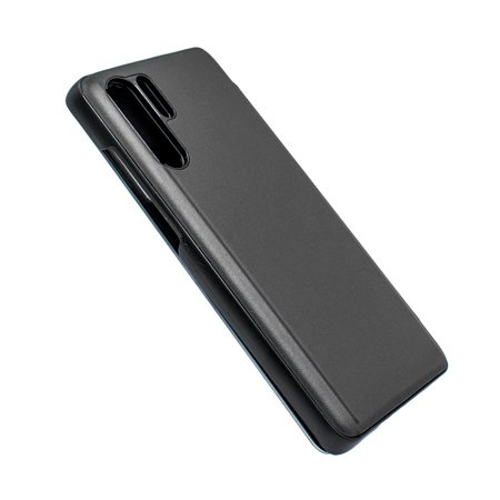 A Topcase csapata tisztában van azzal, hogy mennyire értékes az Ön számára a mobiltelefonja. Ezért tűztük ki célul, hogy maximális és teljes védelmet nyújtsunk eszközének. Azt is tudjuk, hogy minél tovább marad védelem nélkül, annál nagyobb a törés vagy sérülés kockázata. Ezért igyekszünk minden megrendelést a lehető legrövidebb időn belül kiszállítani.