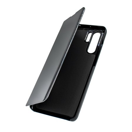 A Topcase csapata tisztában van azzal, hogy mennyire értékes az Ön számára a mobiltelefonja. Ezért tűztük ki célul, hogy maximális és teljes védelmet nyújtsunk eszközének. Azt is tudjuk, hogy minél tovább marad védelem nélkül, annál nagyobb a törés vagy sérülés kockázata. Ezért igyekszünk minden megrendelést a lehető legrövidebb időn belül kiszállítani.